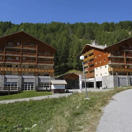 Les Du Verdon * Allos